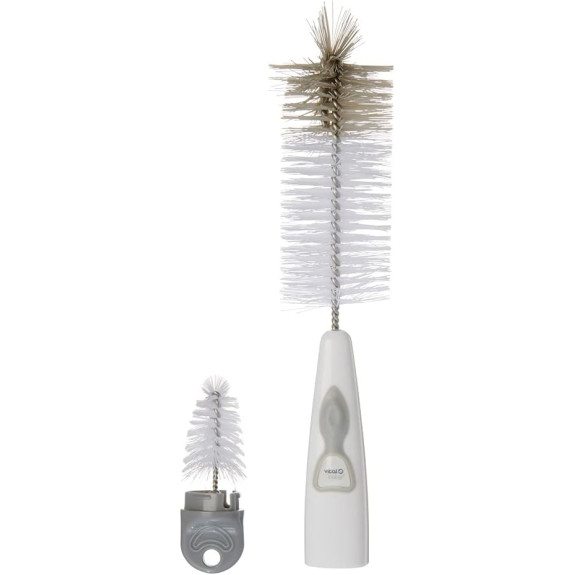 Vital baby NURTURE Universal Bottle Brush